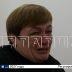 Бухгалтер, обвиняемая в краже 38 миллионов, заявила своим руководителям, что вместе с ней утонут все