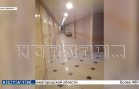 Частная VIP‑клиника для очень богатых и очень толстых тайно построена на площадях госбольницы Частная VIP‑клиника для очень богатых и очень толстых тайно построена на площадях госбольницы
