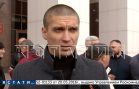 Чудо произошло в деле детского тренера, который защищаясь от пьяных росгвардейцев,убил одного из них