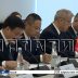 Делегация из Китая изучает опыт нижегородского здравоохранения