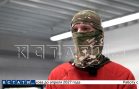 Добровольцы со всей России едут в Нижний Новгород, чтобы отсюда отправиться на СВО Добровольцы со всей России едут в Нижний Новгород, чтобы отсюда отправиться на СВО