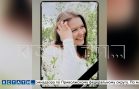 Друзья девушки, убитой мужем перед детским садом, рассказали, кто спровоцировал убийцу на нападение