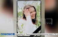 Друзья девушки, убитой мужем перед детским садом, рассказали, кто спровоцировал убийцу на нападение