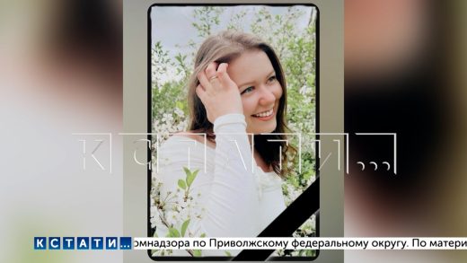 Друзья девушки, убитой мужем перед детским садом, рассказали, кто спровоцировал убийцу на нападение