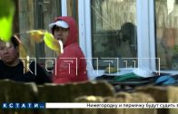 Фермеры, не соблюдающие сельскохозяйственные нормы, травят землю соседей и кидаются в журналистов