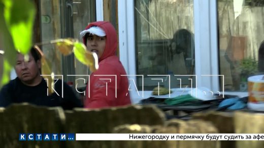 Фермеры, не соблюдающие сельскохозяйственные нормы, травят землю соседей и кидаются в журналистов