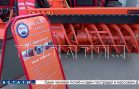 Готовность дорожной техники к зиме проверят во всех районах Нижнего Новгорода до конца октября