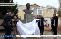 Губернатор опроверг слухи о закрытии больницы в Краснооктябрьском районе