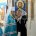 Известная российская телеведущая получила орден из рук митрополита Нижегородского и Арзамасского