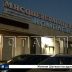 Из‑за нарушения трудового законодательства на мясокомбинате вскрылись нарушения санитарного