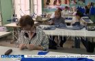 Лучшую швею России выберут в Нижнем Новгороде Лучшую швею России выберут в Нижнем Новгороде