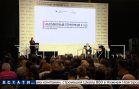 Меры противодействия биодронам обсуждают на антитеррористической конференции