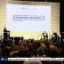 Меры противодействия биодронам обсуждают на антитеррористической конференции