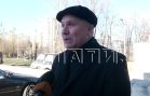 Мошенники сделали нижегородца «королём» обнала и кол‑центров, оформив на него десятки сим‑карт Мошенники сделали нижегородца «королём» обнала и кол‑центров, оформив на него десятки сим‑карт