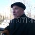 Мошенники сделали нижегородца «королём» обнала и кол‑центров, оформив на него десятки сим‑карт