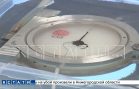 Московские хирурги делятся опытом с нижегородскими коллегами по малоинвазивным методикам