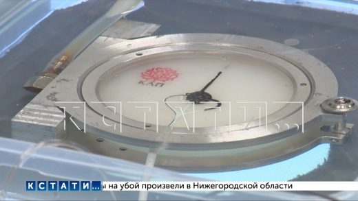 Московские хирурги делятся опытом с нижегородскими коллегами по малоинвазивным методикам