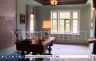 Музей аптечного дела открыт в доме первого нижегородского аптекаря