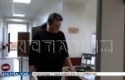 Неожиданно мягкий приговор вынесен взрослому юноше, который совратил девочку — она этого не пережила Неожиданно мягкий приговор вынесен взрослому юноше, который совратил девочку — она этого не пережила
