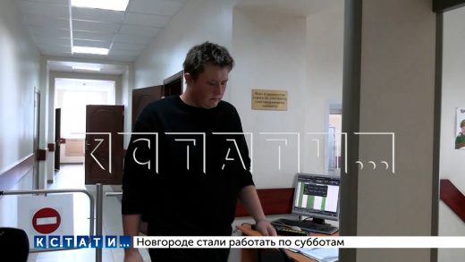 Неожиданно мягкий приговор вынесен взрослому юноше, который совратил девочку — она этого не пережила