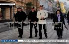 Неожиданно жёсткий приговор вынесен создателям проекта «Новый городовой» за мошенничество