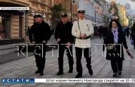 Неожиданно жёсткий приговор вынесен создателям проекта «Новый городовой» за мошенничество
