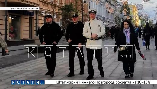 Неожиданно жёсткий приговор вынесен создателям проекта «Новый городовой» за мошенничество