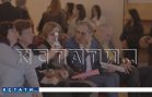 Нижегородская делегация приняла участие в международной конференции