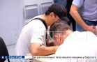 Новая группа добровольцев отправилась из Нижнего Новгорода для службы в войсках БЛС