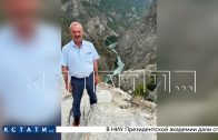 Обвиняемые в убийстве, сбежавшие из-за мягкости правоохранительных органов, неожиданно сдались