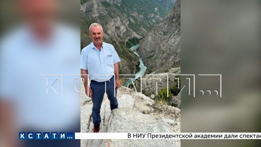 Обвиняемые в убийстве, сбежавшие из-за мягкости правоохранительных органов, неожиданно сдались