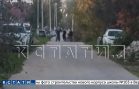 Опекуны инвалида обвинили 7 детей в нападении и избиении, но их родители доказали, что это фейк Опекуны инвалида обвинили 7 детей в нападении и избиении, но их родители доказали, что это фейк