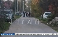 Опекуны инвалида обвинили 7 детей в нападении и избиении, но их родители доказали, что это фейк