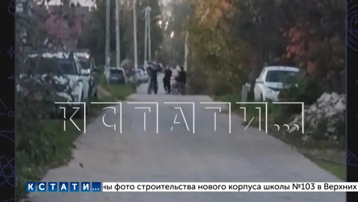 Опекуны инвалида обвинили 7 детей в нападении и избиении, но их родители доказали, что это фейк