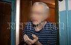 Пенсионер‑извращенец, подсматривавший за пациентками гинекологического отделения, взялся за старое