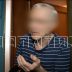 Пенсионер‑извращенец, подсматривавший за пациентками гинекологического отделения, взялся за старое