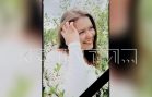 Письмо с того света жена, убитая мужем, после смерти в соцсетях рассказала о причинах убийства