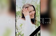 Письмо с того света жена, убитая мужем, после смерти в соцсетях рассказала о причинах убийства
