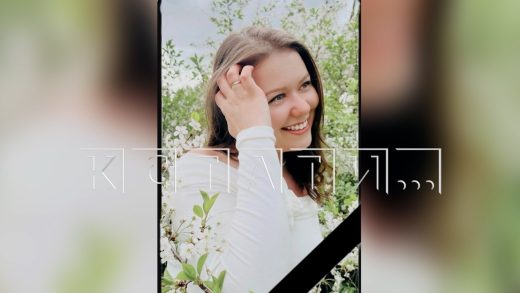 Письмо с того света жена, убитая мужем, после смерти в соцсетях рассказала о причинах убийства