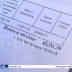 Получив платёжки на тысячи рублей от фонда капремонта, люди подумали, что это мошенничество
