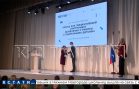Представители учреждений образования со всей России съехались в Нижний Новгород