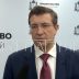 Проект бюджета Нижегородской области на 2027 год внесён в Законодательное Собрание
