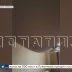 Проведённый капремонт системы отопления разрушил квартиры в жилом доме