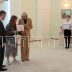 Работников сельского хозяйства поздравили в нижегородской мэрии