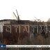 Ремонт электрощитка привёл к тому, что дом сгорел дотла
