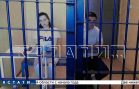 Родители 5‑летнего мальчика, утонувшего в ФОКе по вине тренера, добились ужесточения наказания