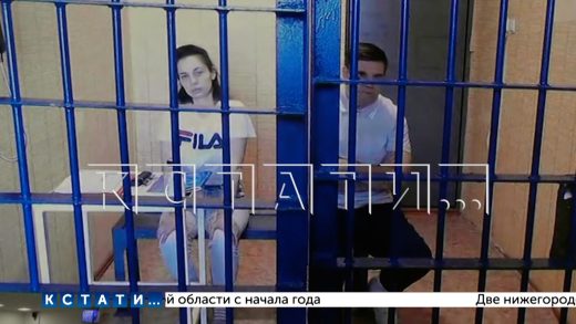 Родители 5‑летнего мальчика, утонувшего в ФОКе по вине тренера, добились ужесточения наказания