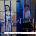 Родители 5‑летнего мальчика, утонувшего в ФОКе по вине тренера, добились ужесточения наказания