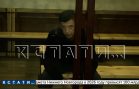 Родные мужчин, которых застрелил сосед из‑за ссоры, считают наказание слишком мягким