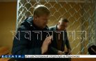 Руководители Росгвардии, которые прикрывали оборот оружия, до последнего отрицали свою вину Руководители Росгвардии, которые прикрывали оборот оружия, до последнего отрицали свою вину